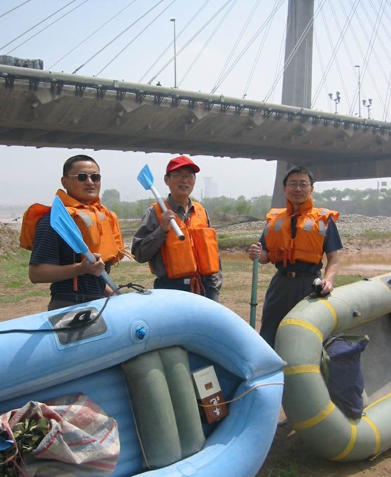 他不是“网红”！他是“网黄”