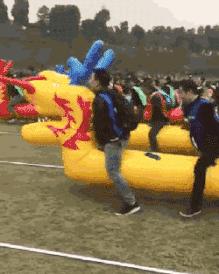 信阳市2020的平均工资是多少,信阳5000元工资算低吗