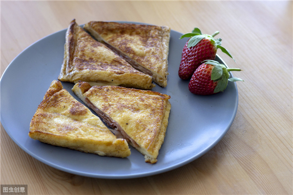 珠海茶餐厅哪家最正宗,高端茶餐厅都有哪些