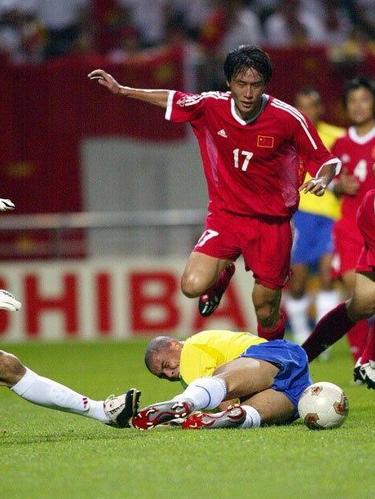 足球水浒108将完整版,足球水浒108将