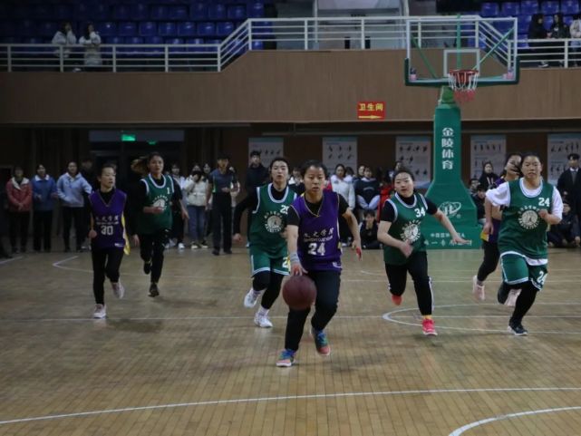 南阳师范学院国学系列,南阳师院文史学院