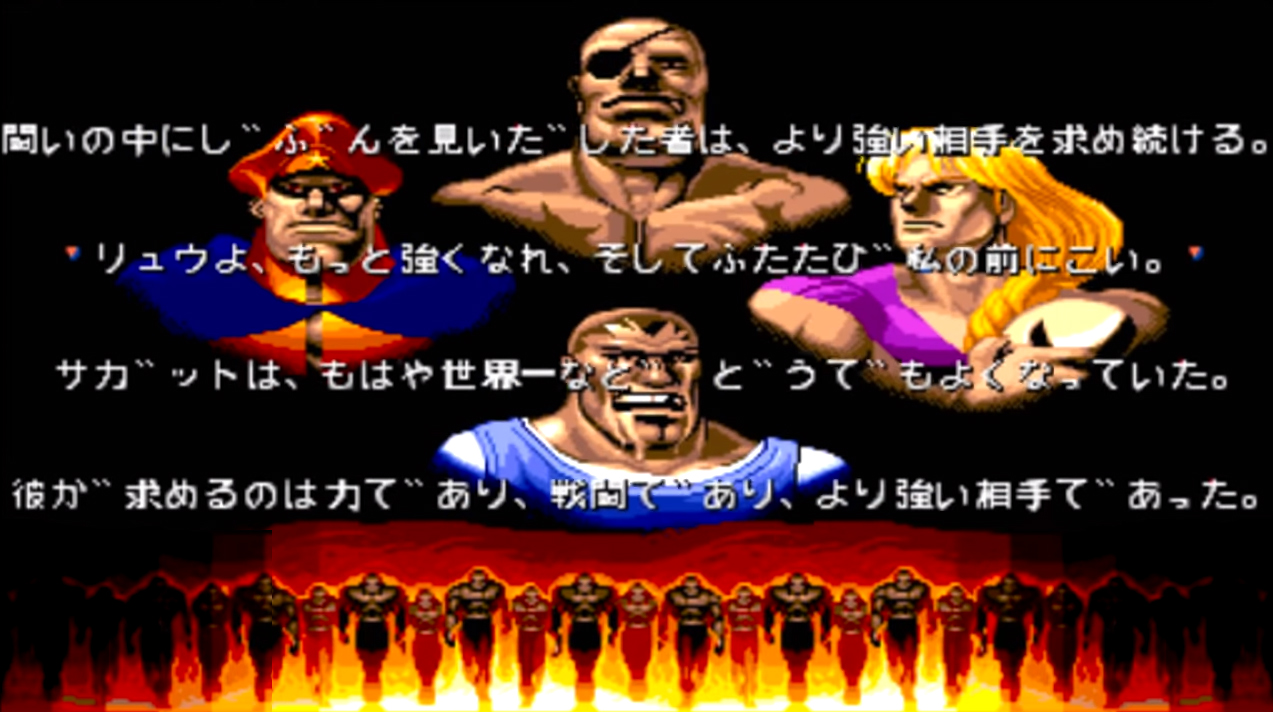 街机游戏不为人知的,街机游戏机内幕