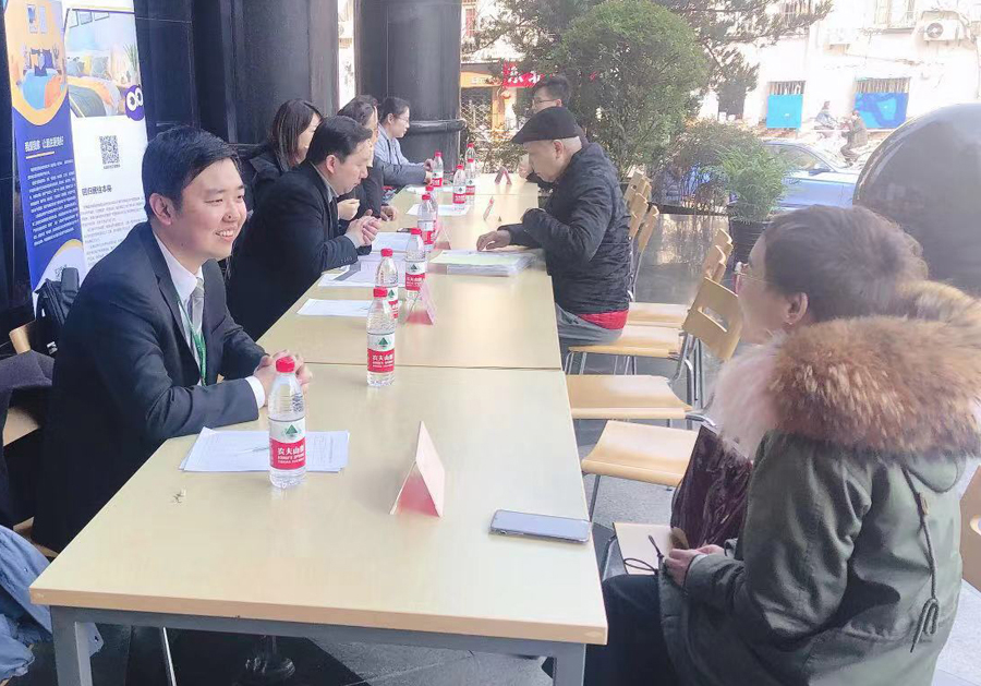 诚信315家电,诚信315家具