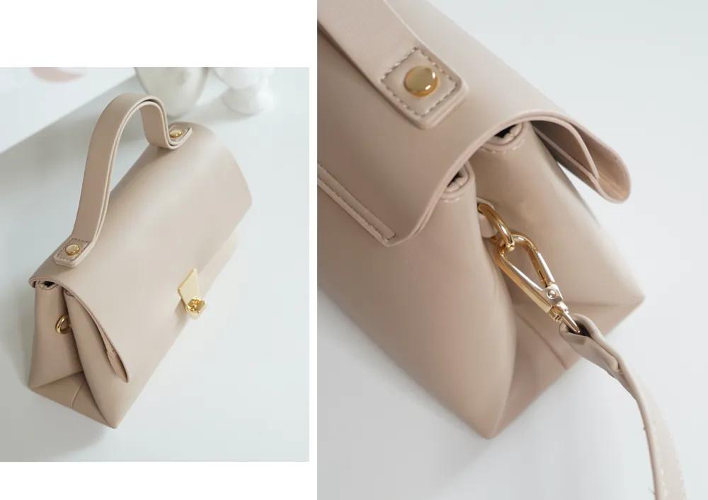 coach和celine哪个高档,coachceline包