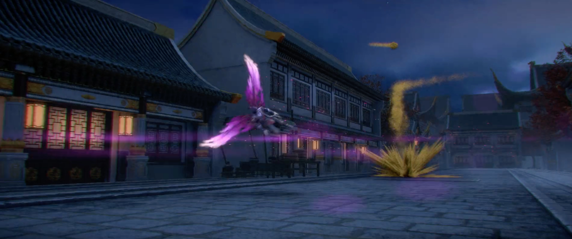 斗破苍穹最近为何特效变好了,斗破苍穹93集特效