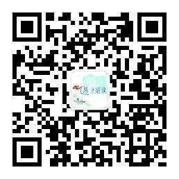 特价口罩在哪买,哪个店铺有现货的口罩