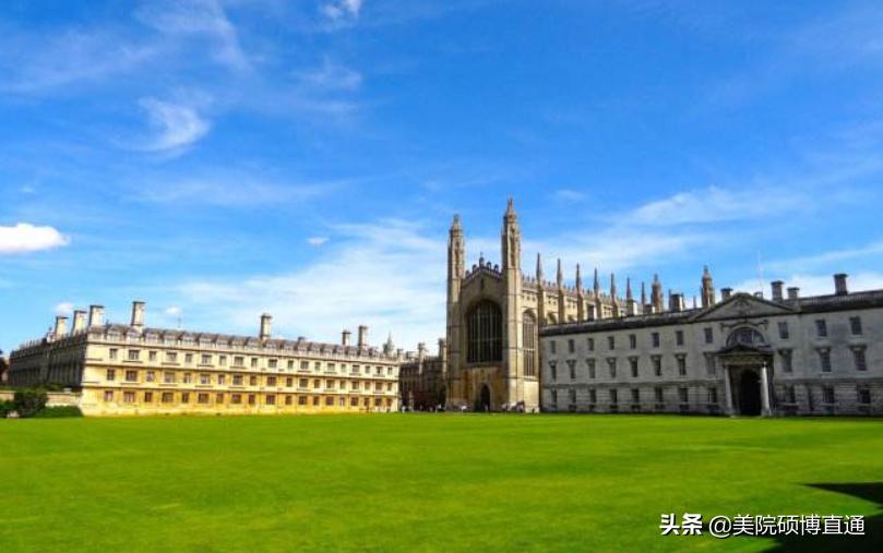 为什么研究生有2年制有3年制,研究生有2年制和3年制是什么情况