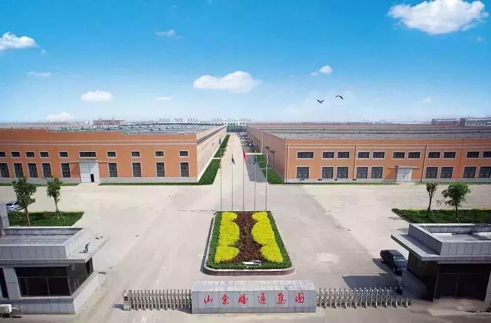 2023年陷入困境的企业,未来5年企业困境