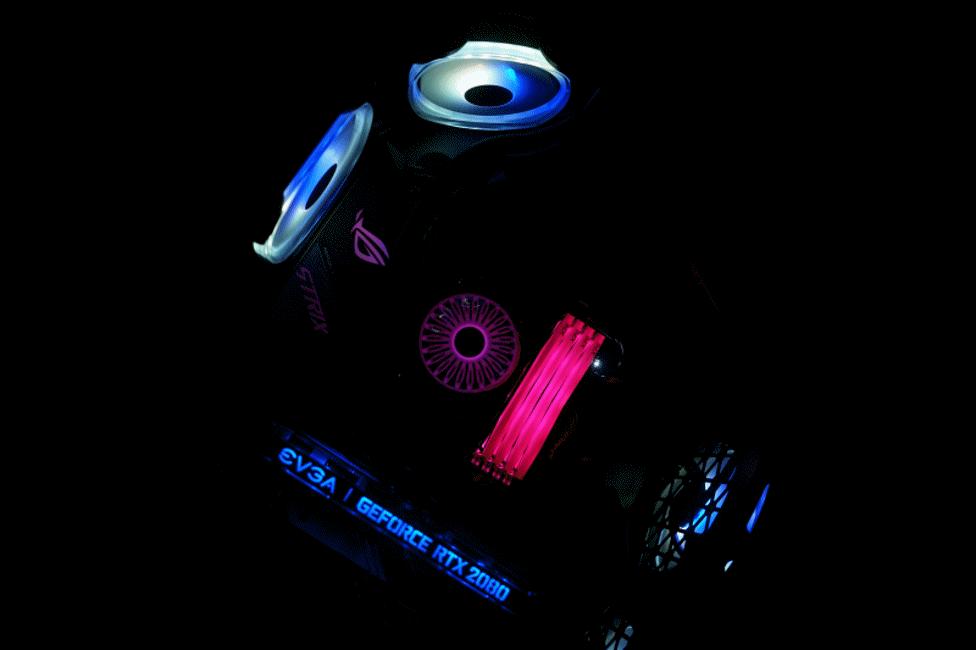 amd3600x和i710400f,amd3600x配微星b450适合什么系统