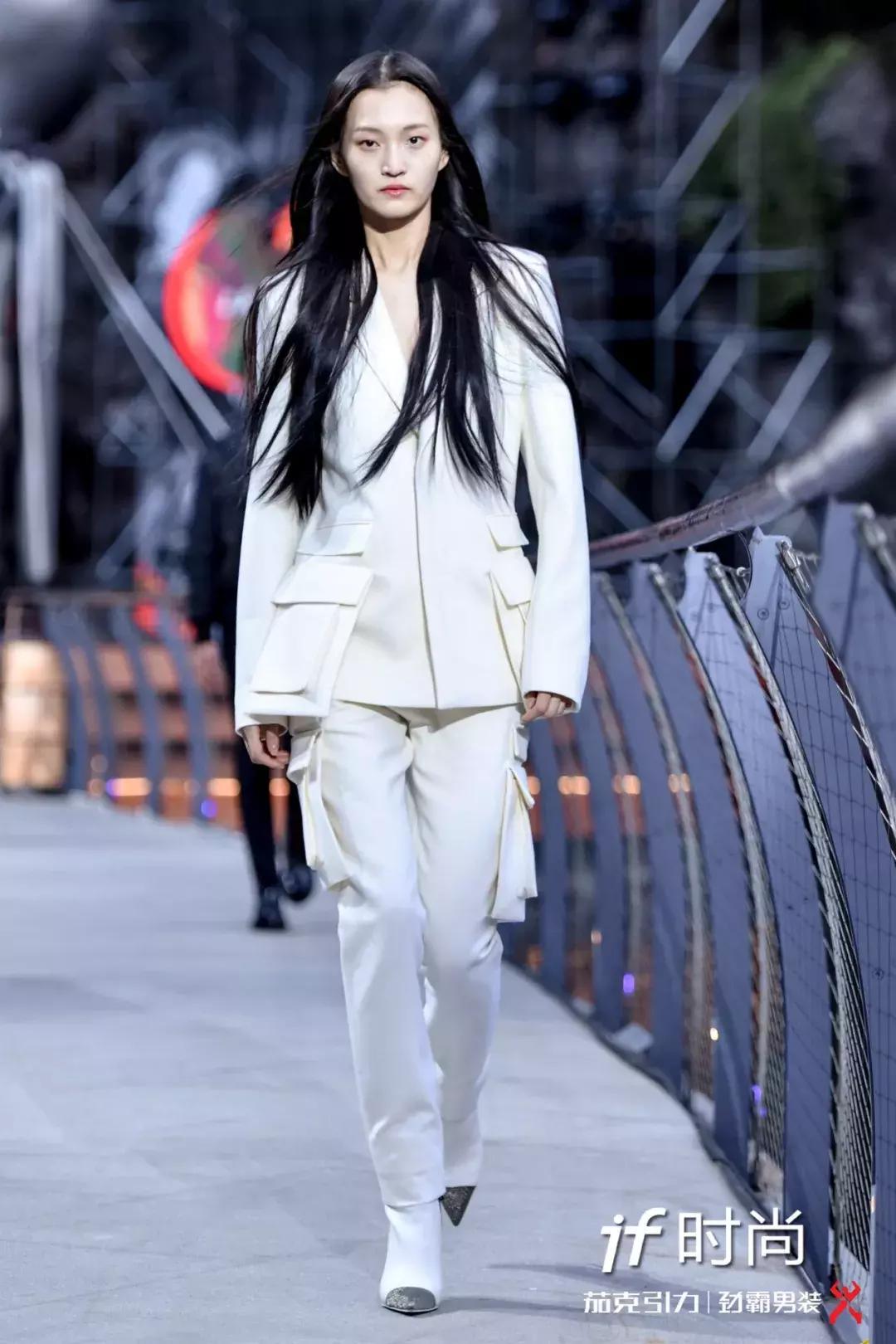 女生最喜欢的那种男生怎么穿?漫威英雄告诉你答案!