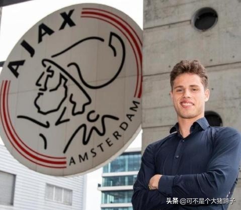 实况足球2022中锋铜球妖人推荐,实况足球2023潜力妖人巴西