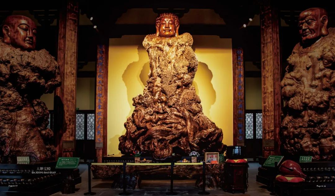 马云去的江西小镇,马云在浙江几个小镇