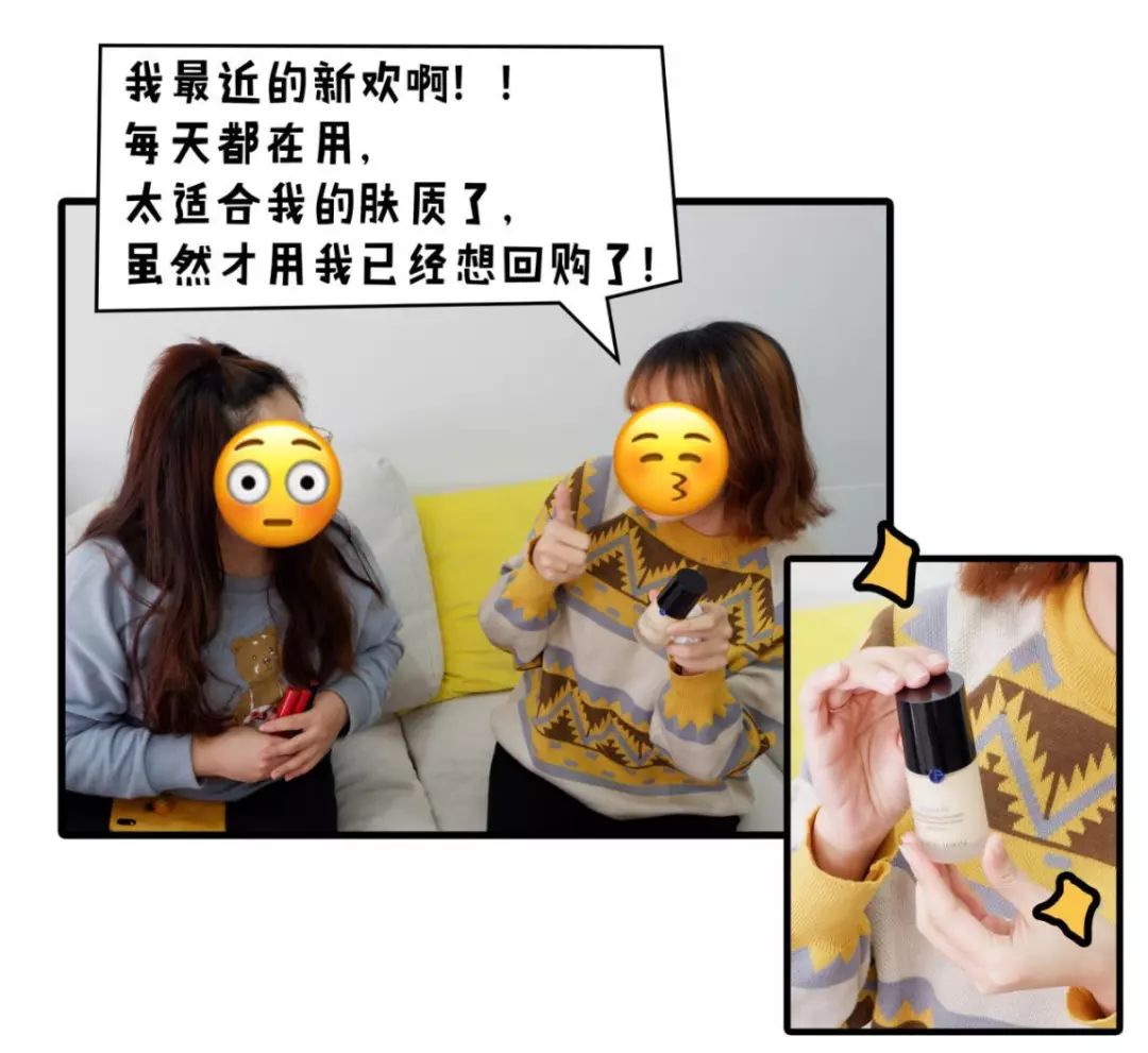 阿玛尼买一送一气垫,阿玛尼首次购买怎么领小样