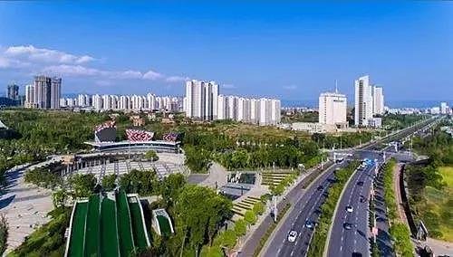 安康高新区税务局电话,今天安康高新最新消息