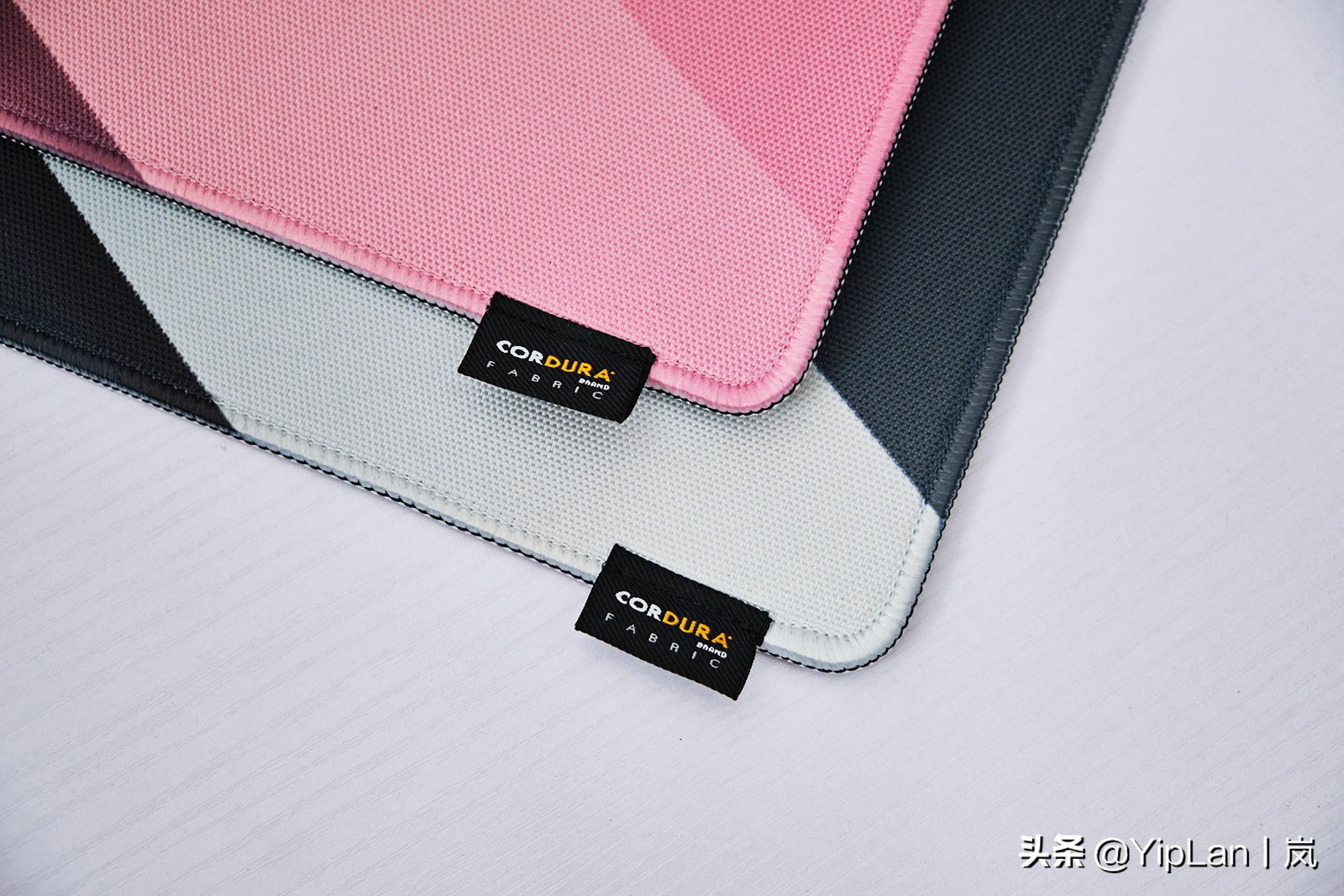 考杜拉鼠标垫新款,考杜拉鼠标垫评测