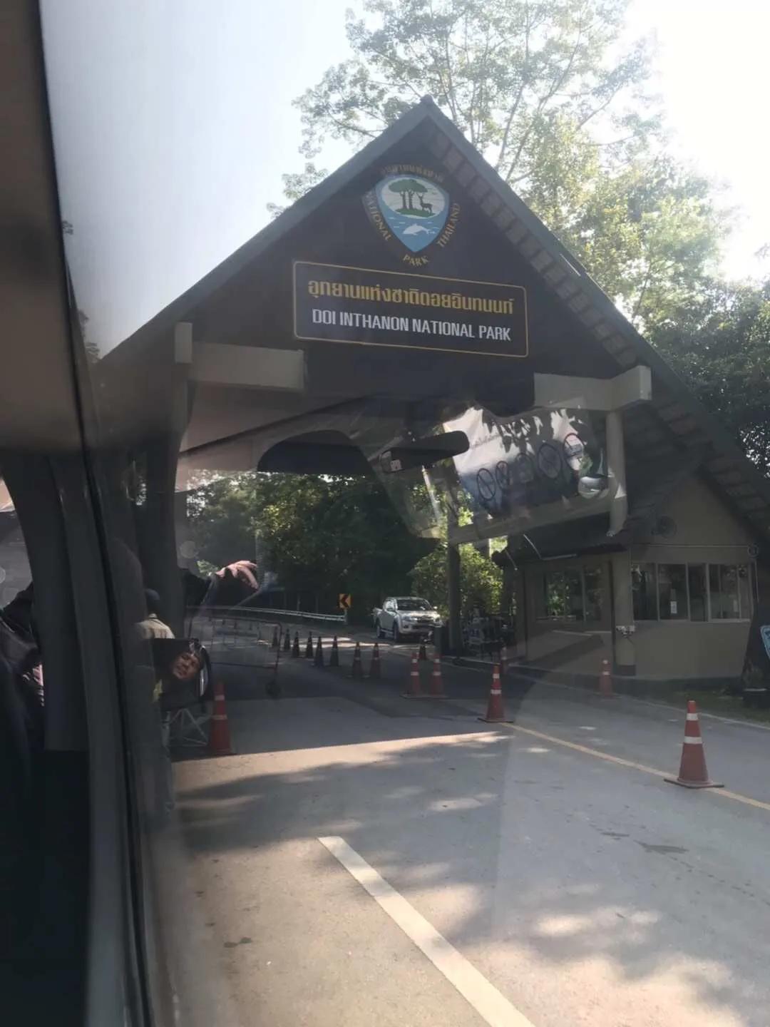 泰国旅游必备攻略值得收藏起来,去泰国旅游必须看的10件事