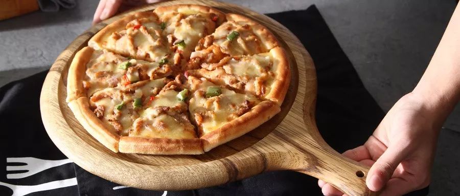 免洗洗手液和水洗洗手液的区别,酒精喷雾可以代替免洗洗手液吗