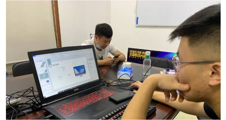 香江家居金海马家居,香江家居城金海马