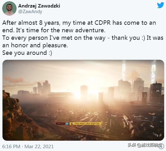 日本网友评论韩国出抗日游戏,韩国抗日游戏叫啥