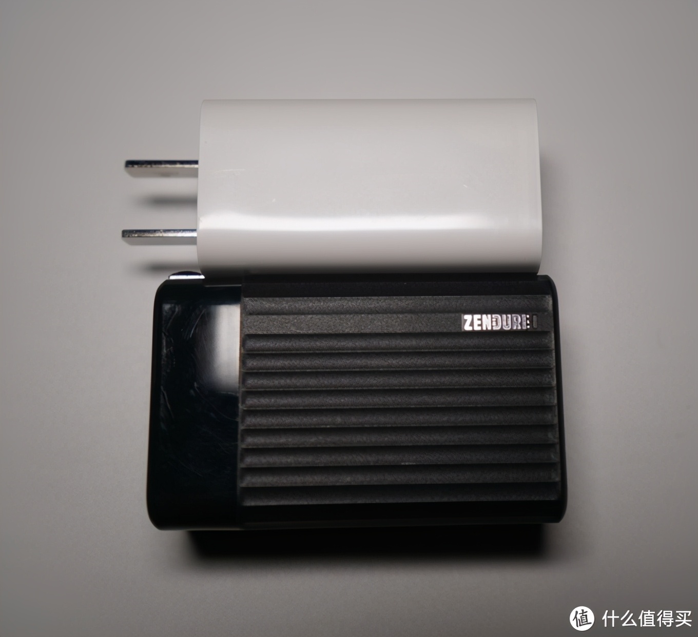 iphone12pm配置参数,iphone12pm详细配置参数