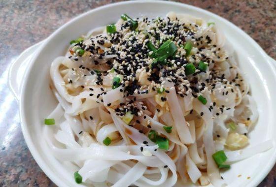 广州老字号糖水店推荐,打卡平价老字号糖水铺