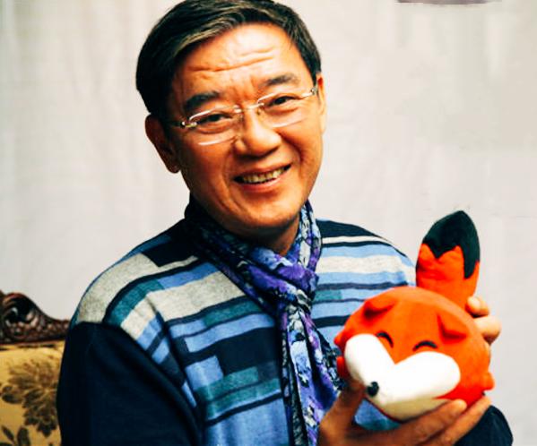 苏芮的酒干倘卖无背后的感人故事,酒干倘卖无是苏芮成名以后的歌吗