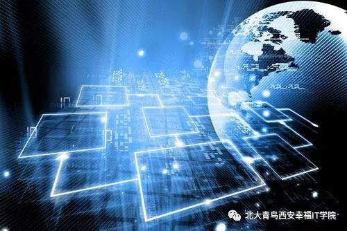 资深程序员学习,it行业程序员焦虑