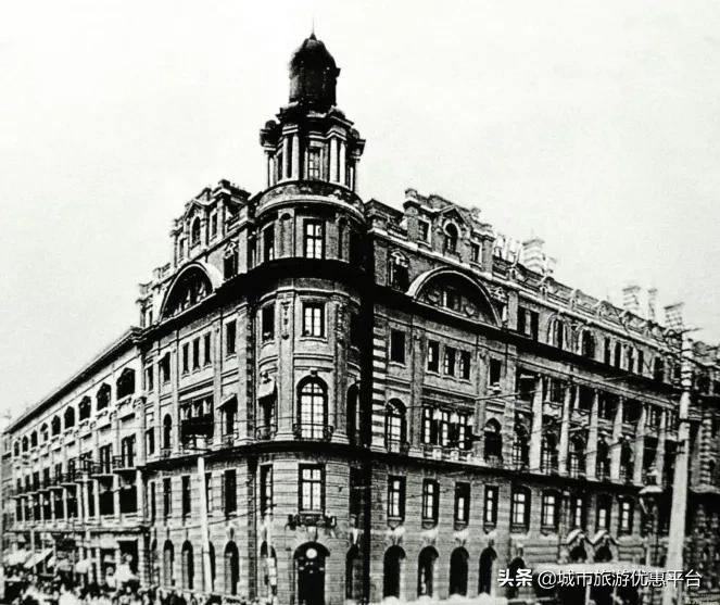 深入学习四史坚守初心使命党课,学习四史守初心担使命知识竞答