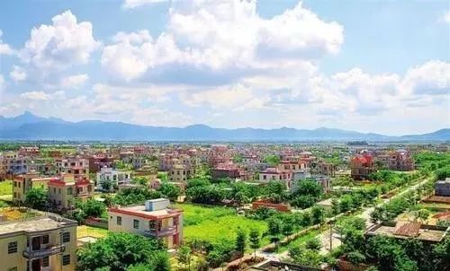 让你无法抗拒的海鲜餐厅,不一样的海南让你震惊