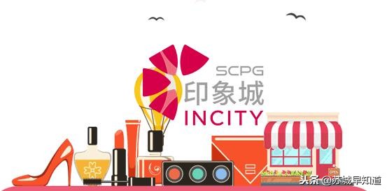 戴森吹风机华为 (华为戴森吹风机)