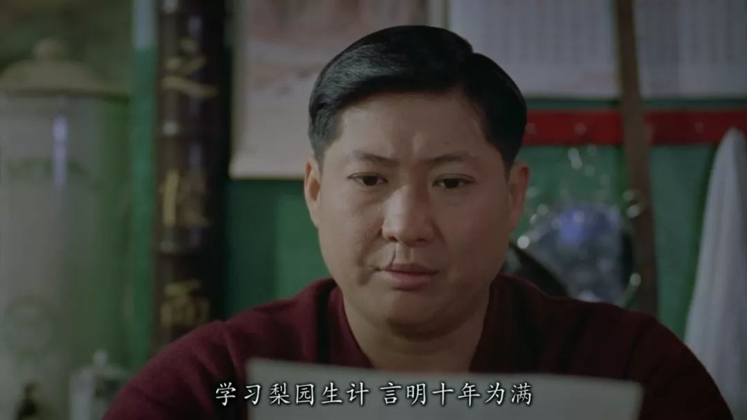 李连杰洪金宝主演电影全集,成龙李连杰甄子丹洪金宝元彪集锦