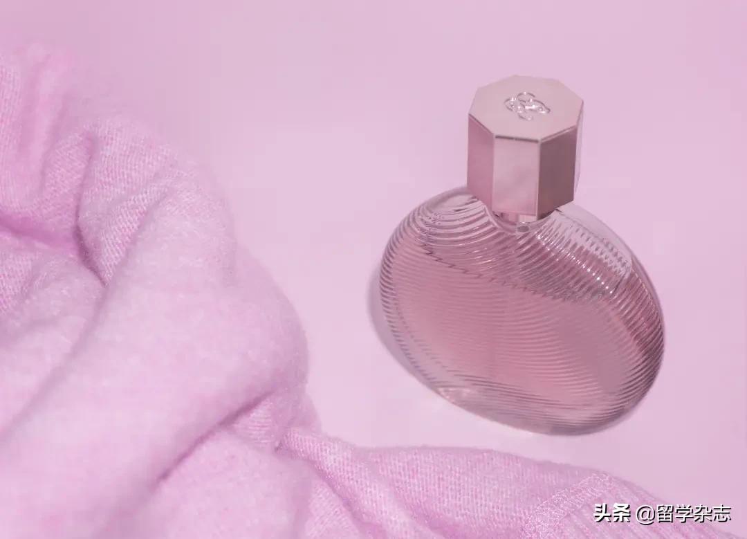 跨境电商有前景的产品,跨境电商奢侈品能赚多少钱