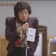 钢琴零基础可以弹流行歌曲吗,弹古典钢琴为什么不会弹流行音乐