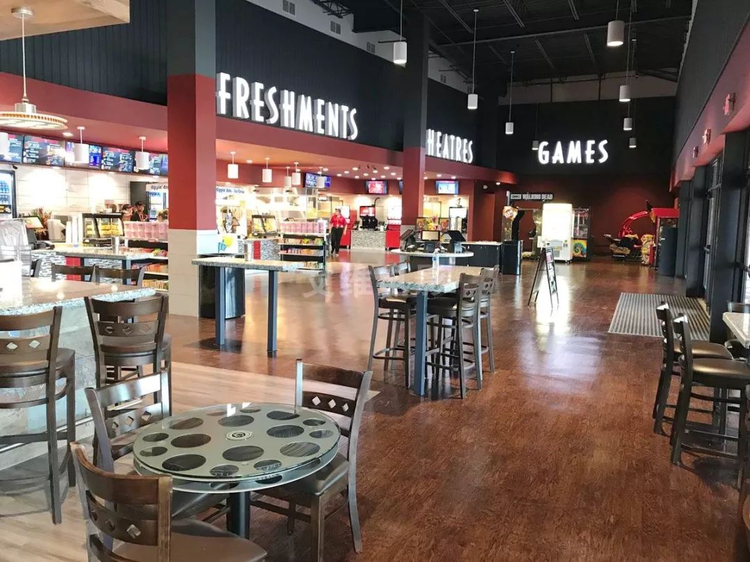 观众为什么喜欢主旋律电影,人们为什么喜欢在电影院吃爆米花