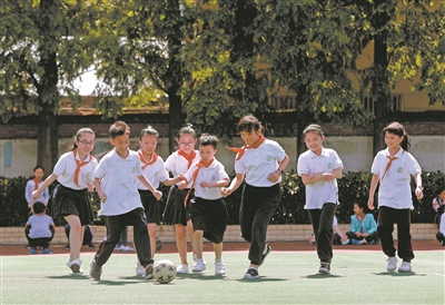 残疾儿童随班就读总结,残疾孩子随班就读申请原因怎么写