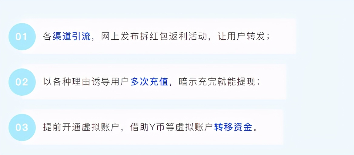 秒速领红包,速领红包