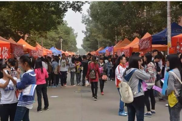 在南师生活真的很难吗,南师生活