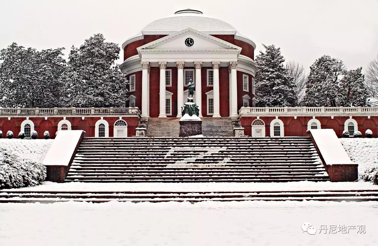 西方建筑史,西方古代建筑艺术史