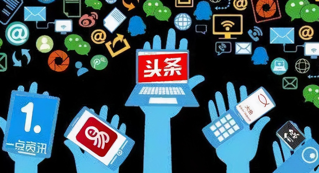 餐饮店没有开一年能招商加盟么,餐饮招商加盟的痛点分析