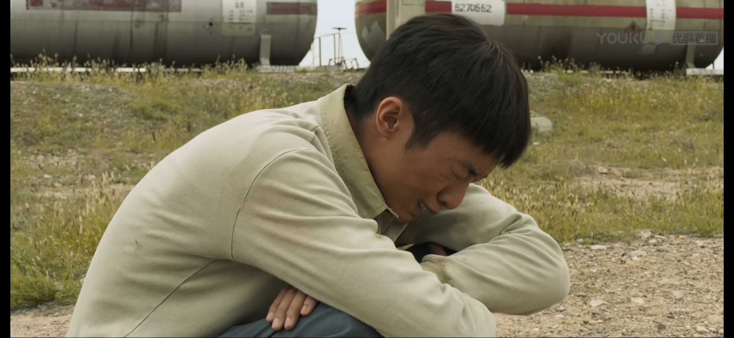 山海情麦苗和得宝有没有在一起,山海情里得宝和麦苗在一起了吗