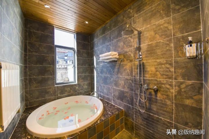 想经营民宿需要什么条件,要想开一家民宿需要走什么流程