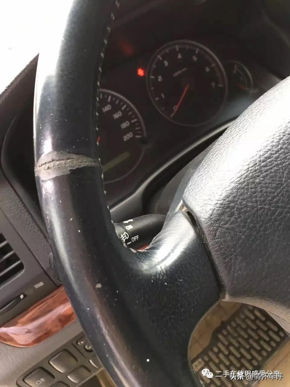 几万块钱的手动挡普拉多怎么样？值得入手吗！性价比如何！