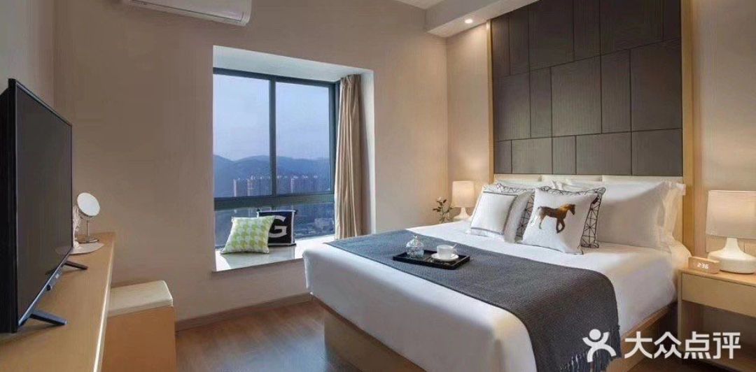 厦门月子中心坐月子推荐,厦门产后月子中心加盟十大品牌