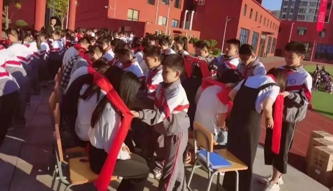 太原大成教育培训学校,太原大成培训学校怎么样