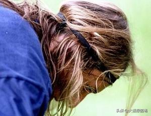 阿根廷足坛历史十大巨星,阿根廷球星发带