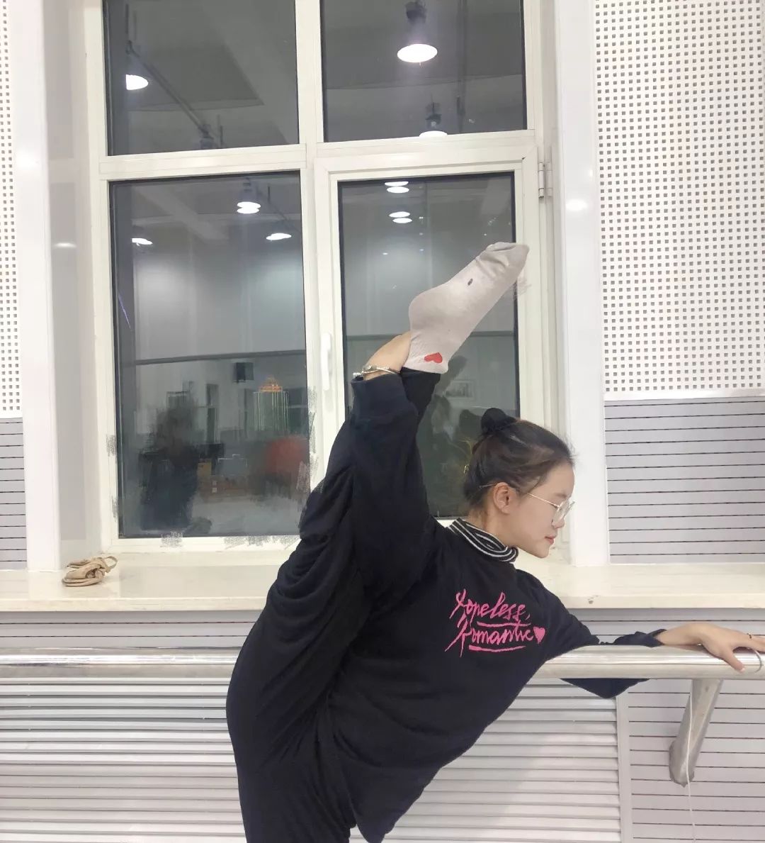 适合艺体生走的东北大学,当艺考生遇上少数民族