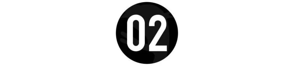 700平米小型仓库,仓库式酒水批发