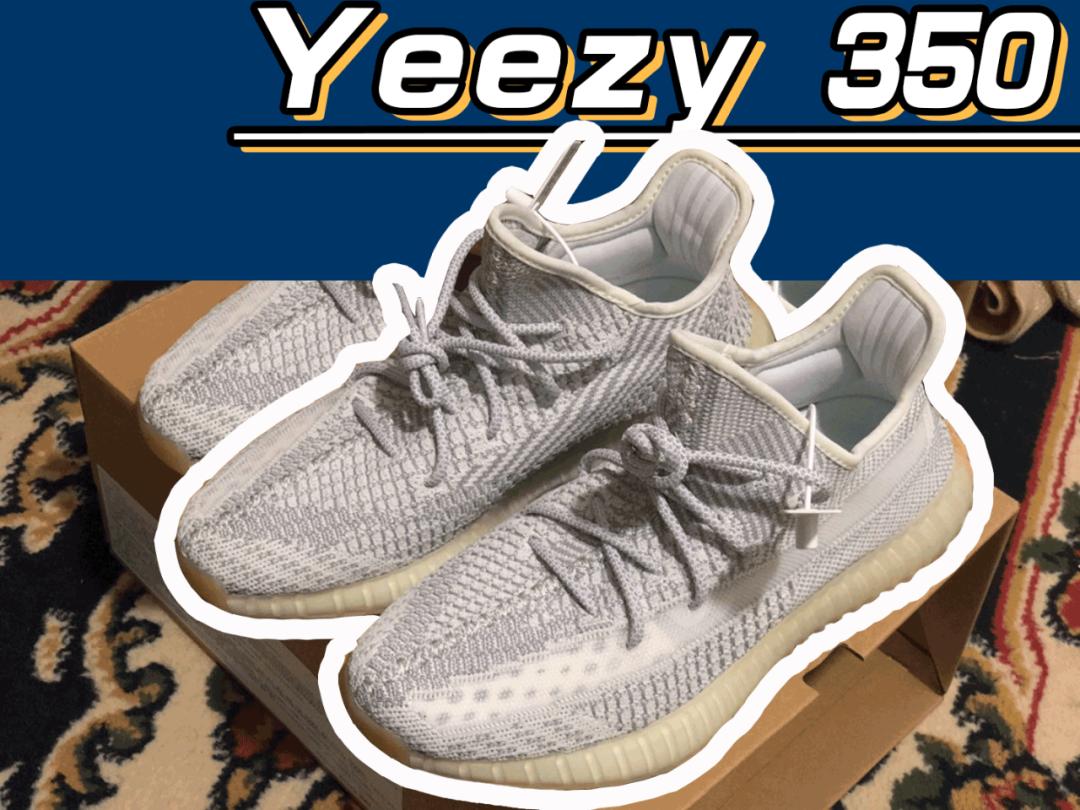 男生腿粗最快的方法,腿粗男生怎么减正确