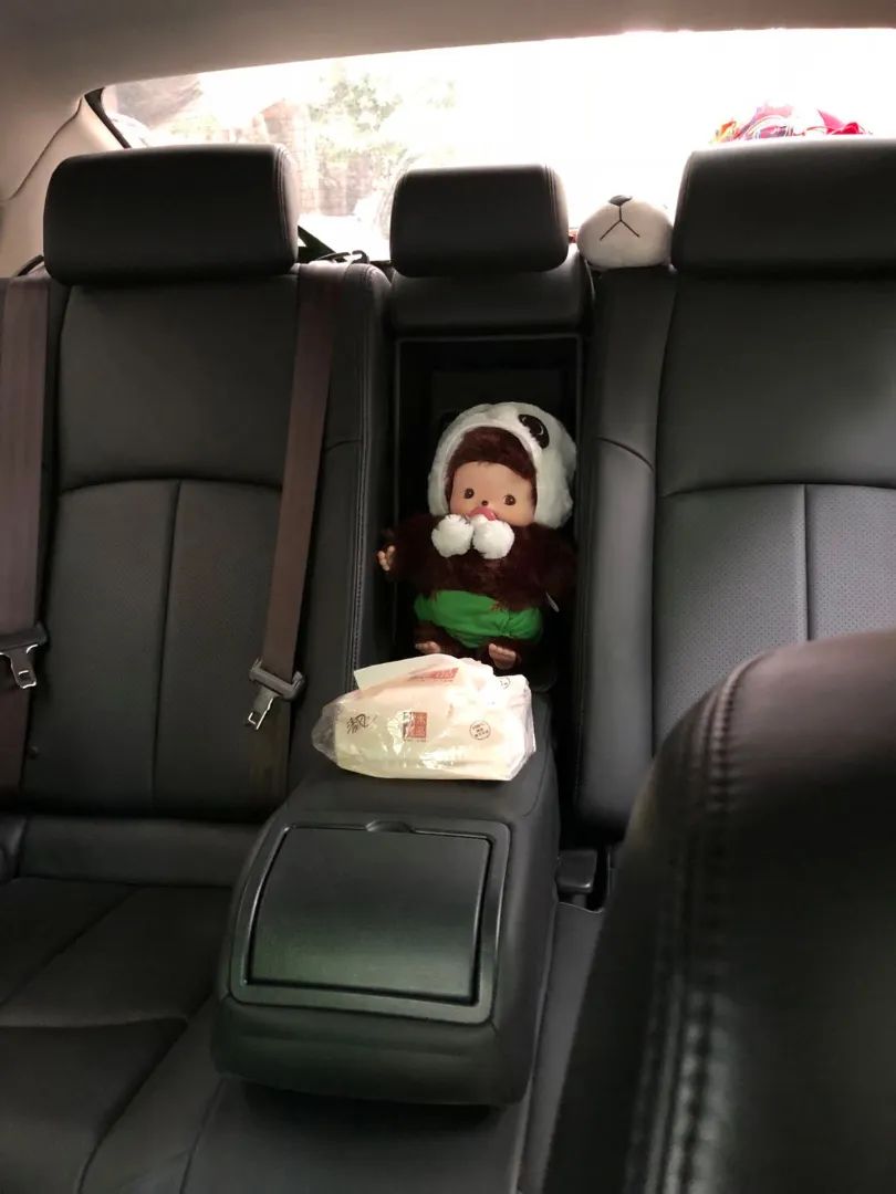 本田最先进3.5升v6发动机,曾经的v6发动机车型