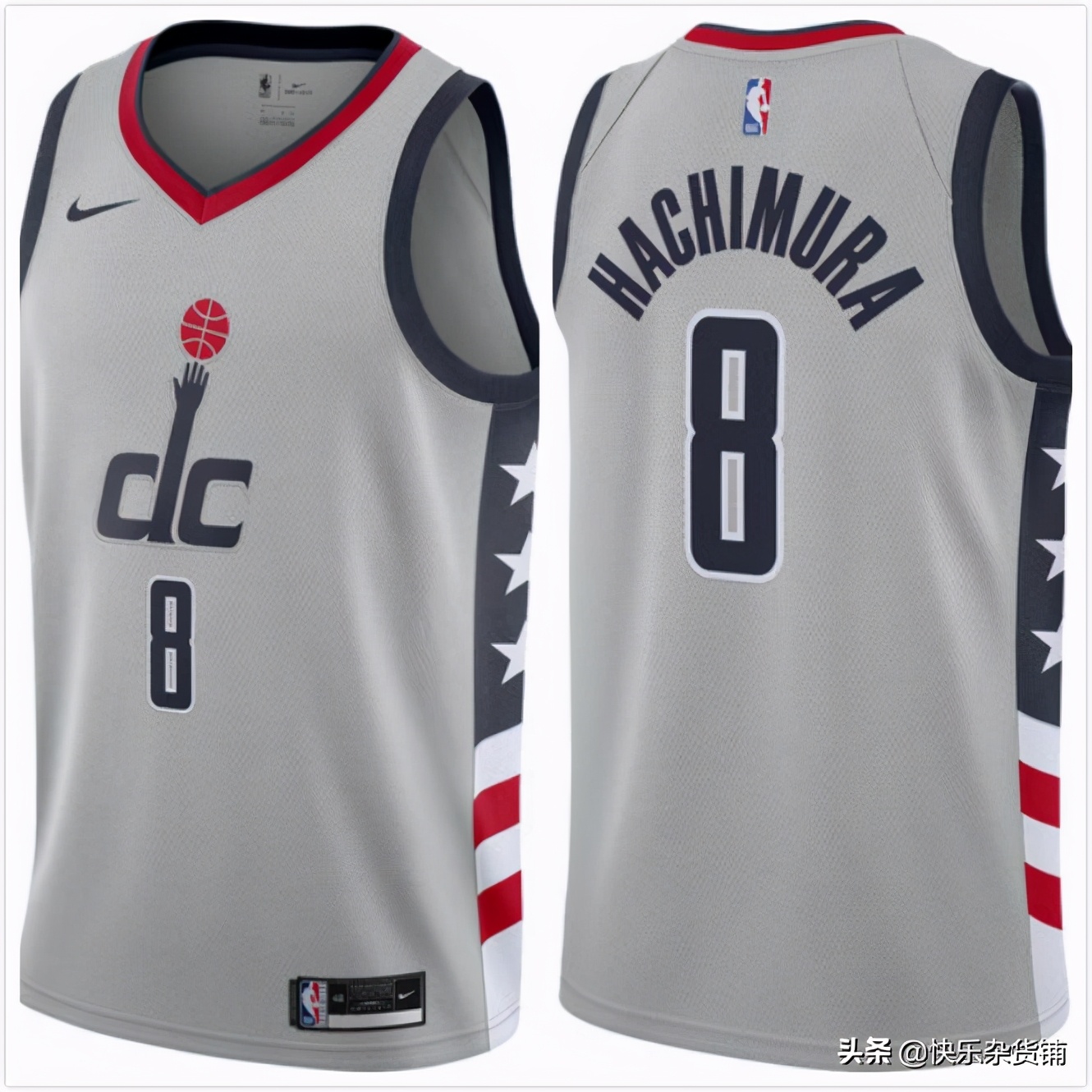 nba30支球队展示新球衣热火,浓眉湖人城市版球衣图片